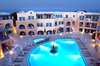 Aegean Plaza Hotel 